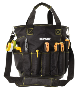 Afbeelding - https-www-ez-catalog-nl-Asset-ec5529b6a17a41bcb4614bf2779c6e62-ImageFullSize-1883210-1-jpg